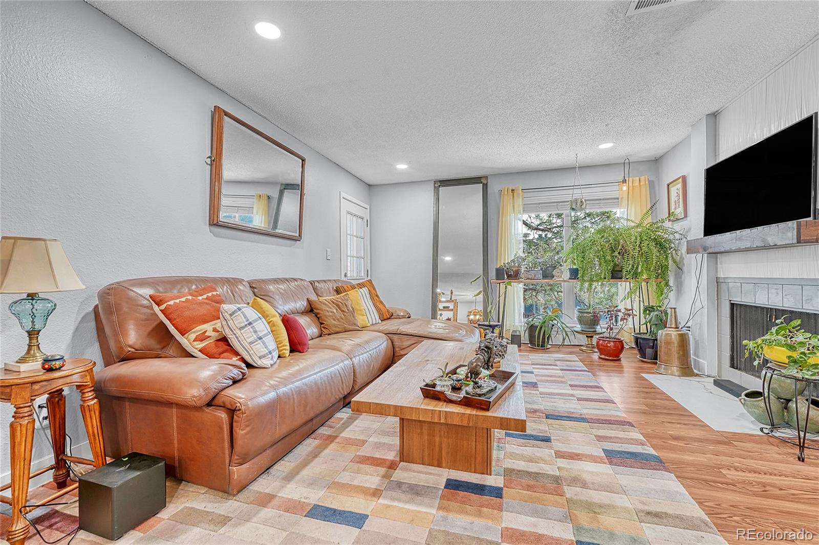 2220 E Geddes Avenue F