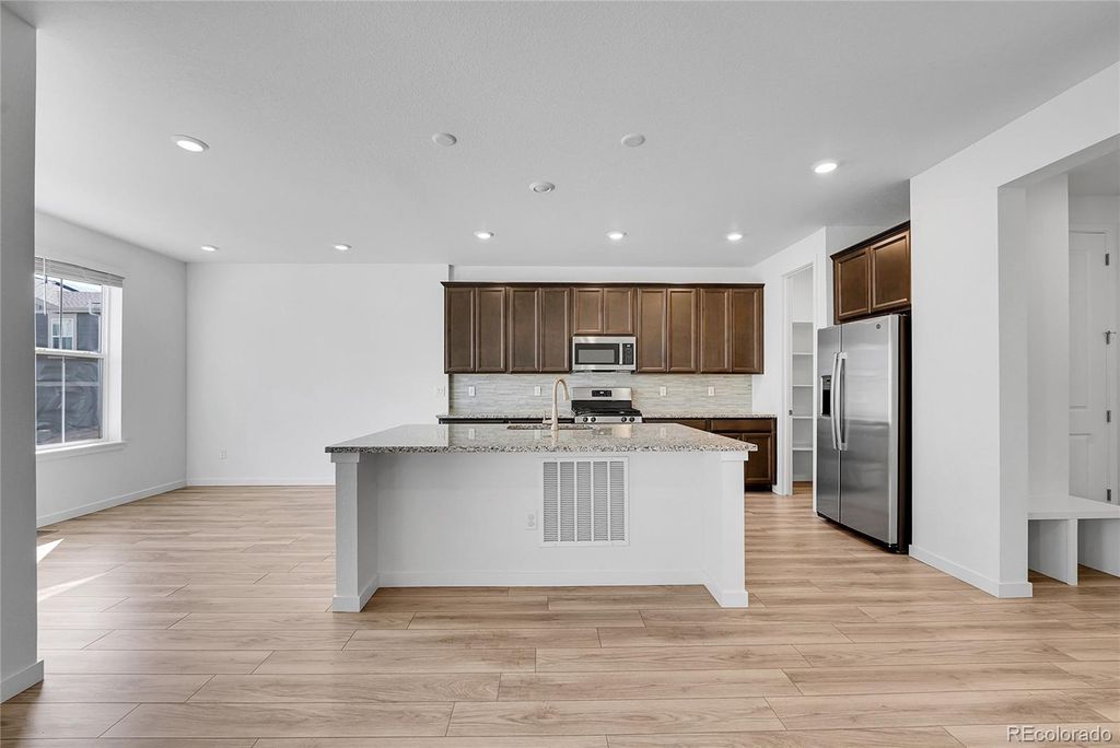 Photo of 17836 Gallup Street, Broomfield, CO 80023 (MLS # 3139793)