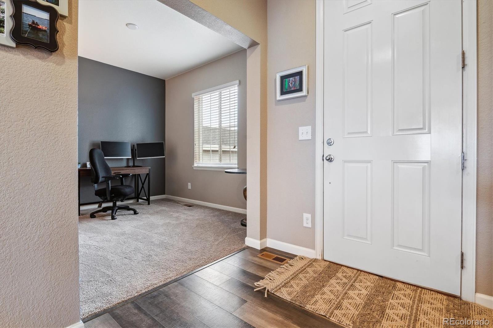 944 Mcmurdo Circle, Castle Rock, CO, 80108 944 Mcmurdo Circle