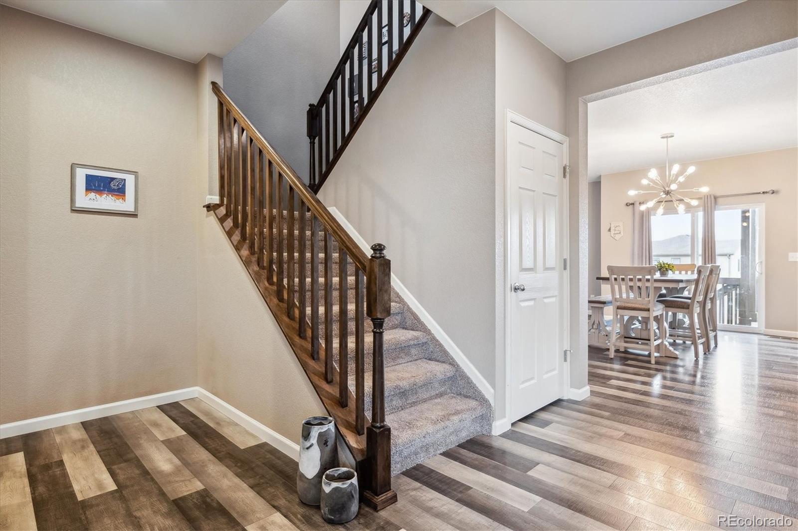 944 Mcmurdo Circle, Castle Rock, CO, 80108 944 Mcmurdo Circle