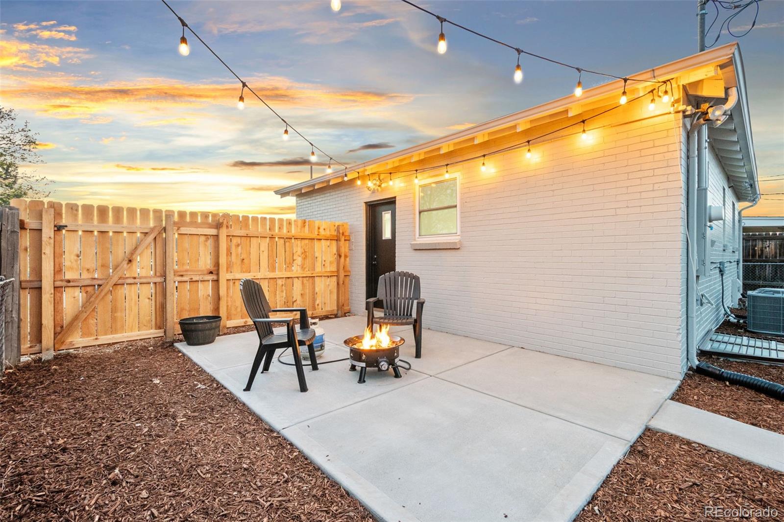 3630 Magnolia Street