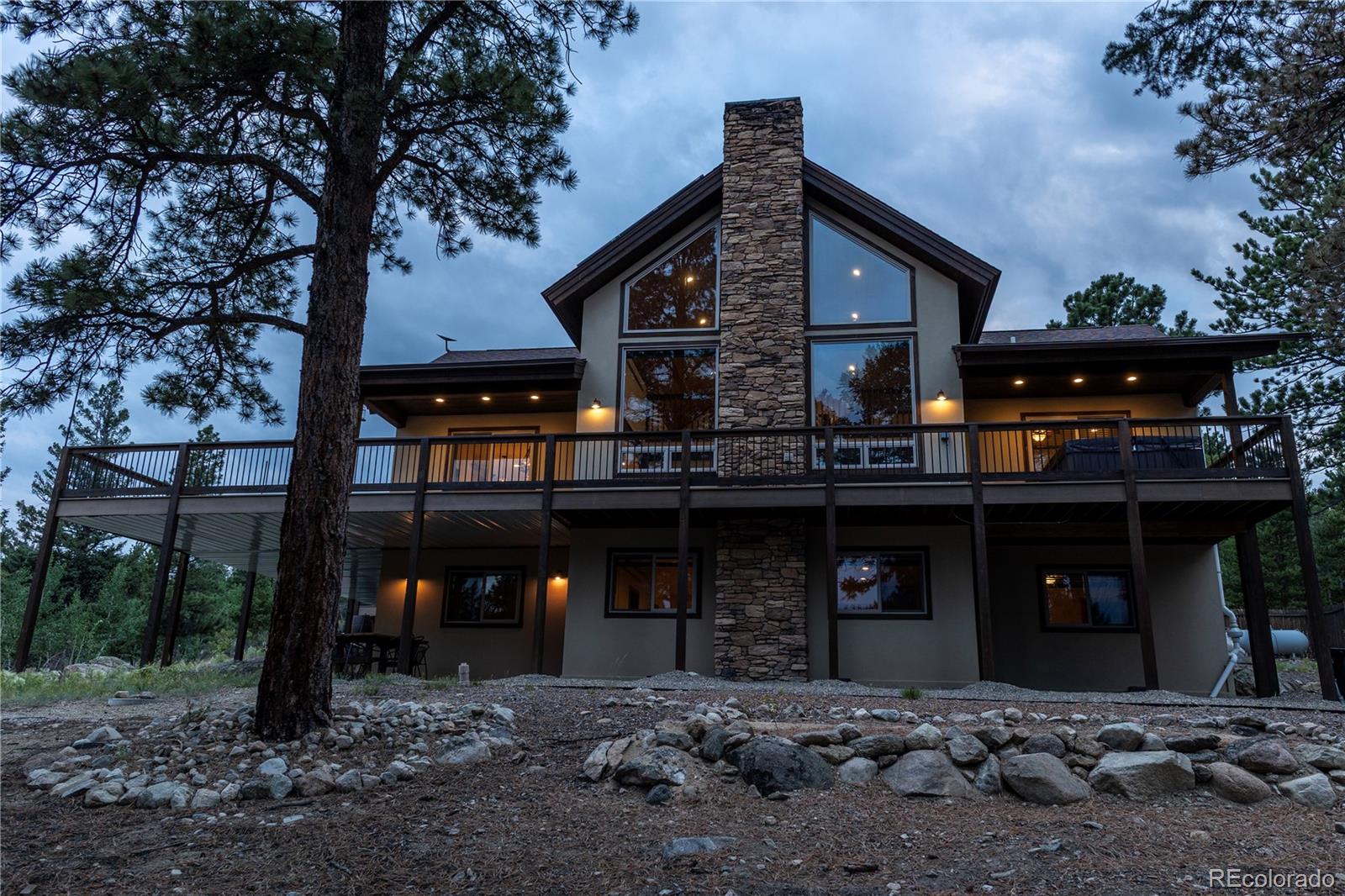 30220 Columbia Point