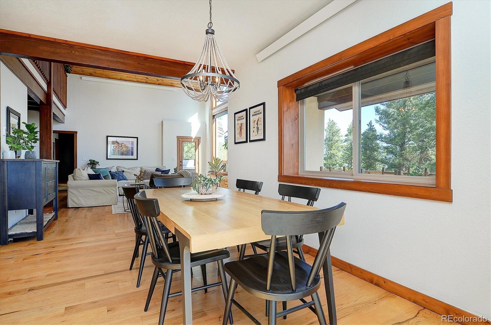 30220 Columbia Point