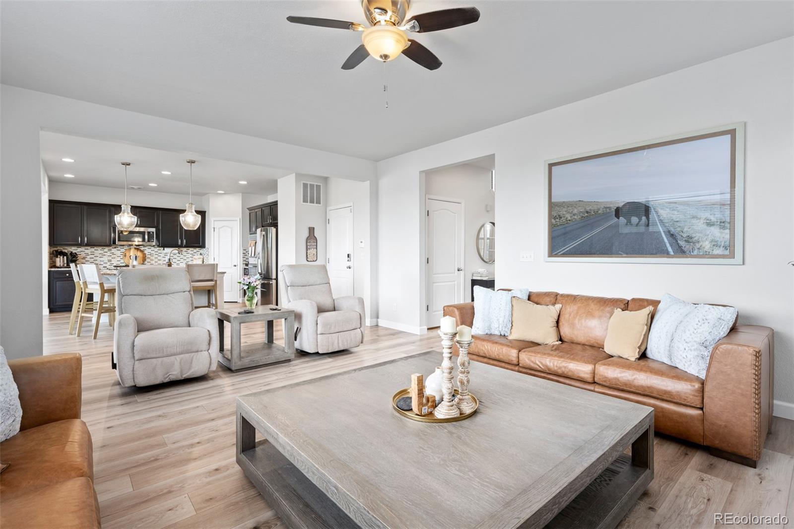 7315 Blue Water Drive