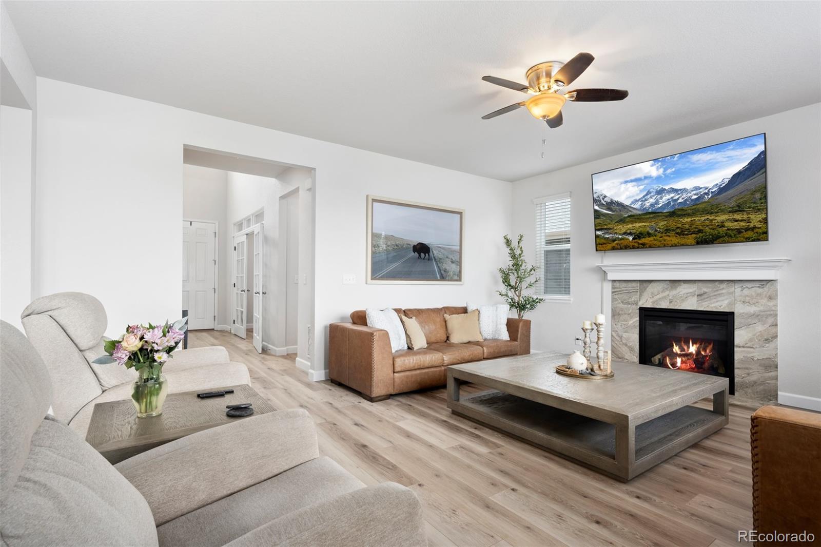 7315 Blue Water Drive
