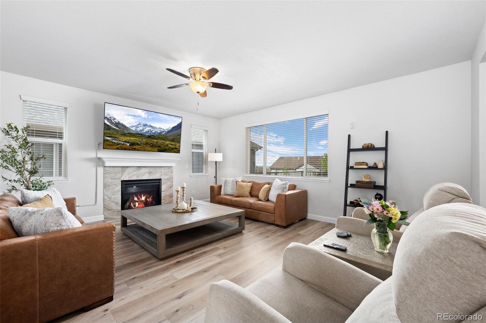 7315 Blue Water Drive
