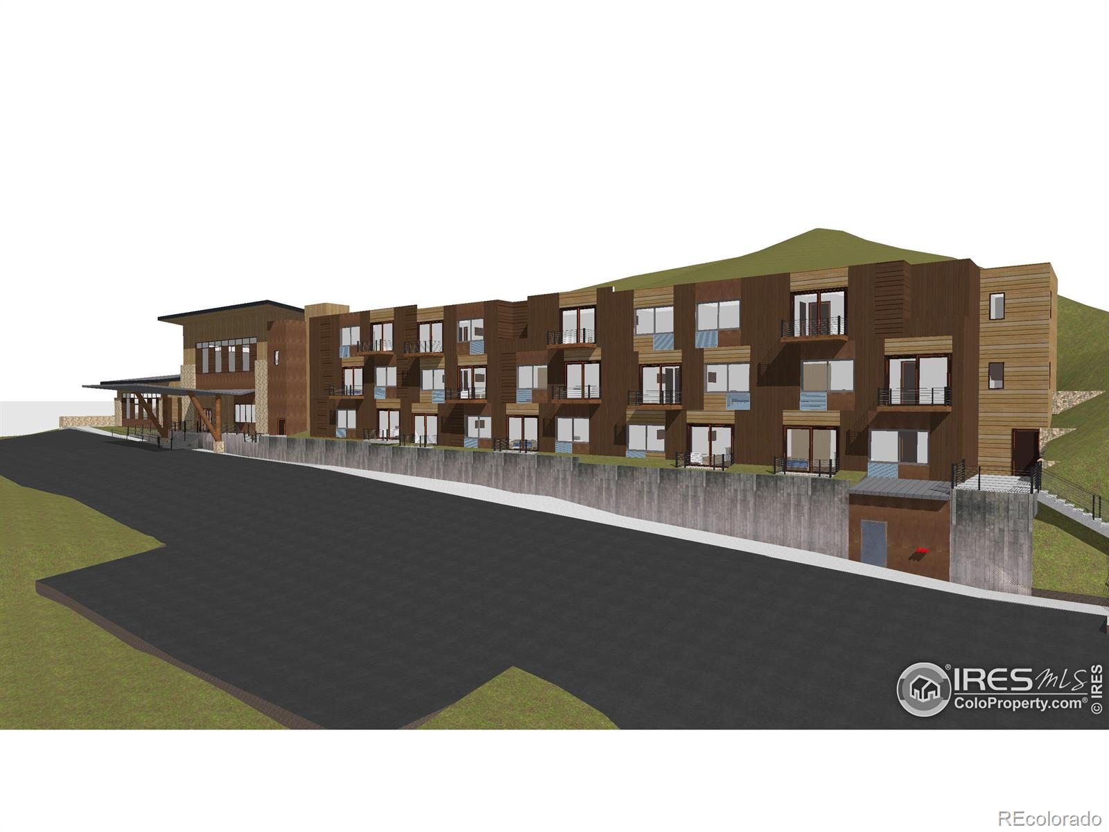 1895 Fall River Road