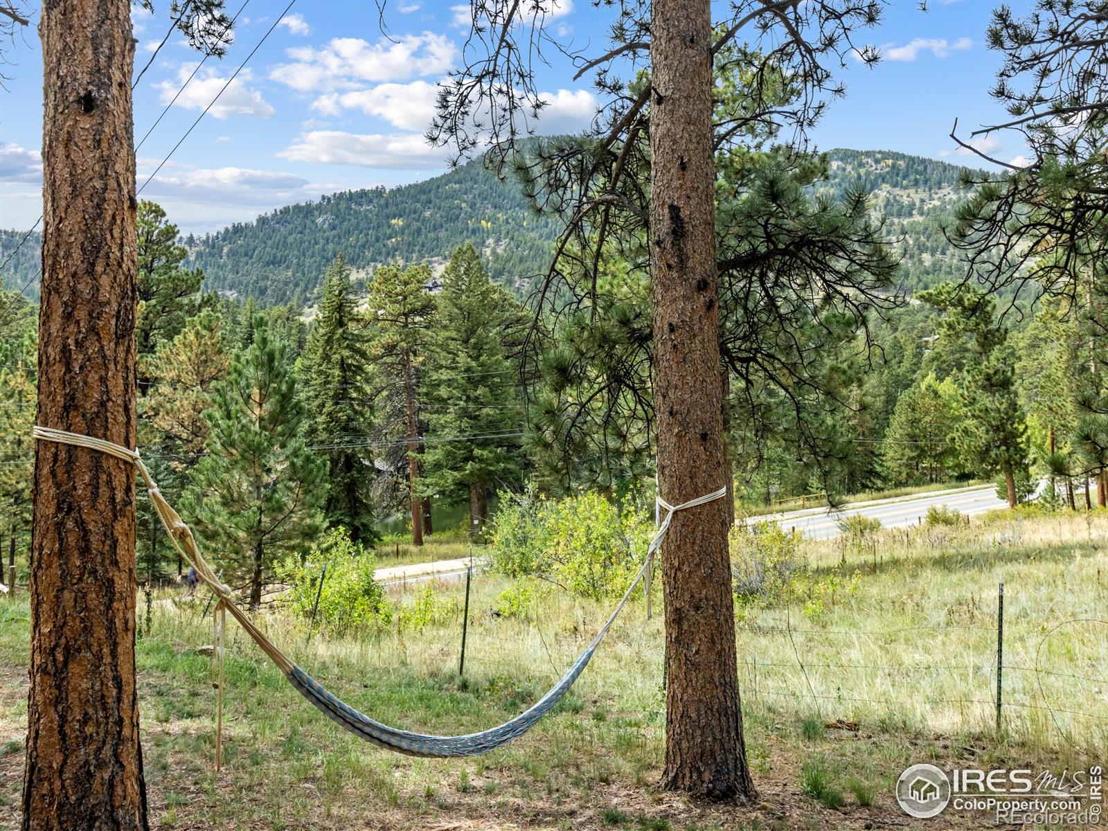 1895 Fall River Road