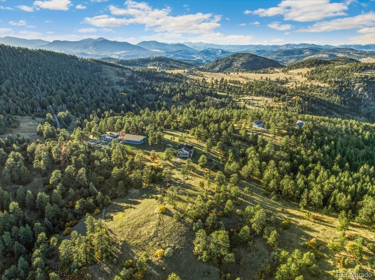 20682 Falcon Wing Road