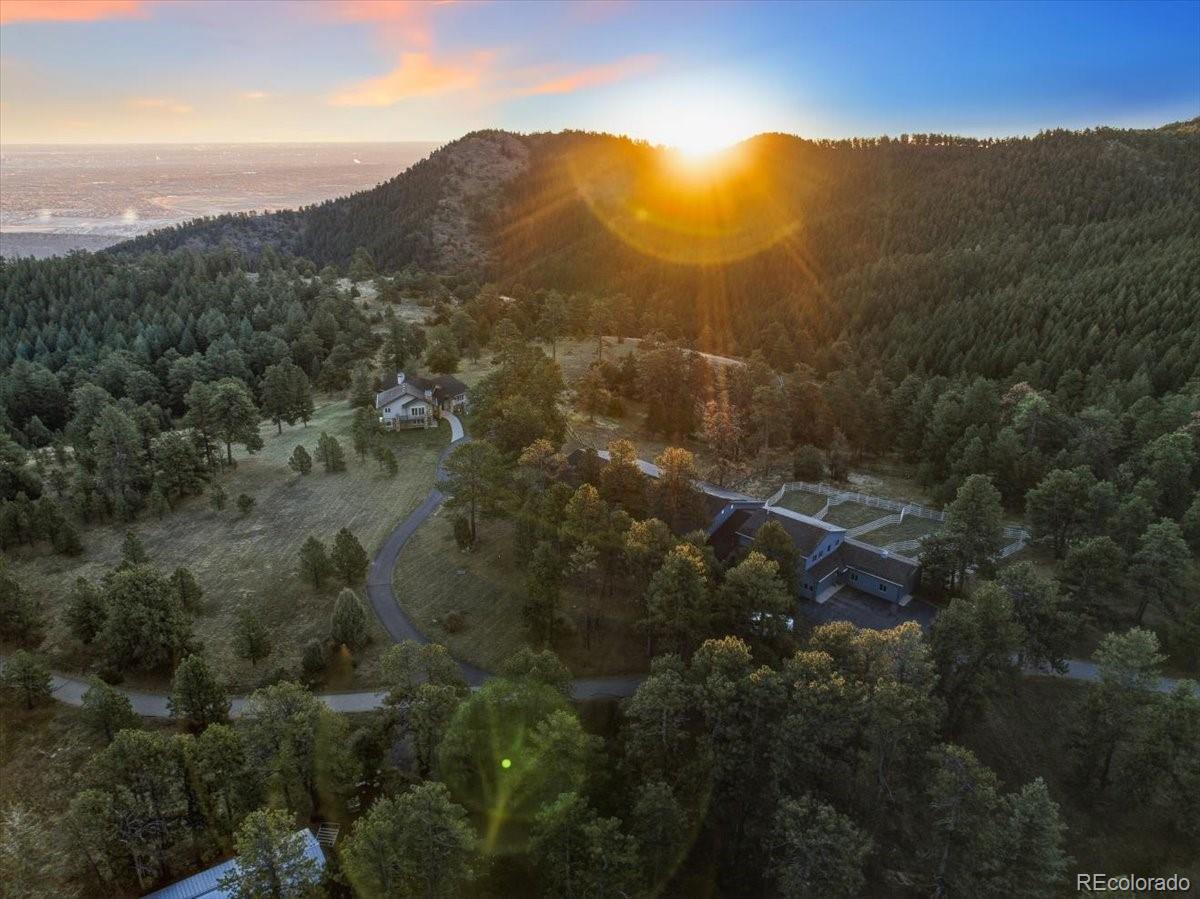 20682 Falcon Wing Road