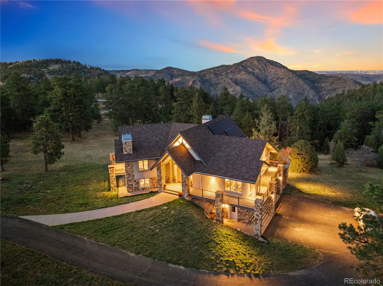 20682 Falcon Wing Road