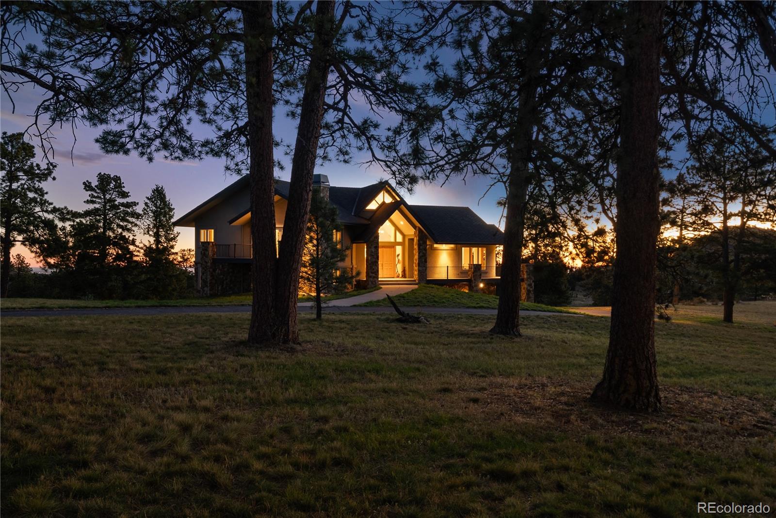 20682 Falcon Wing Road