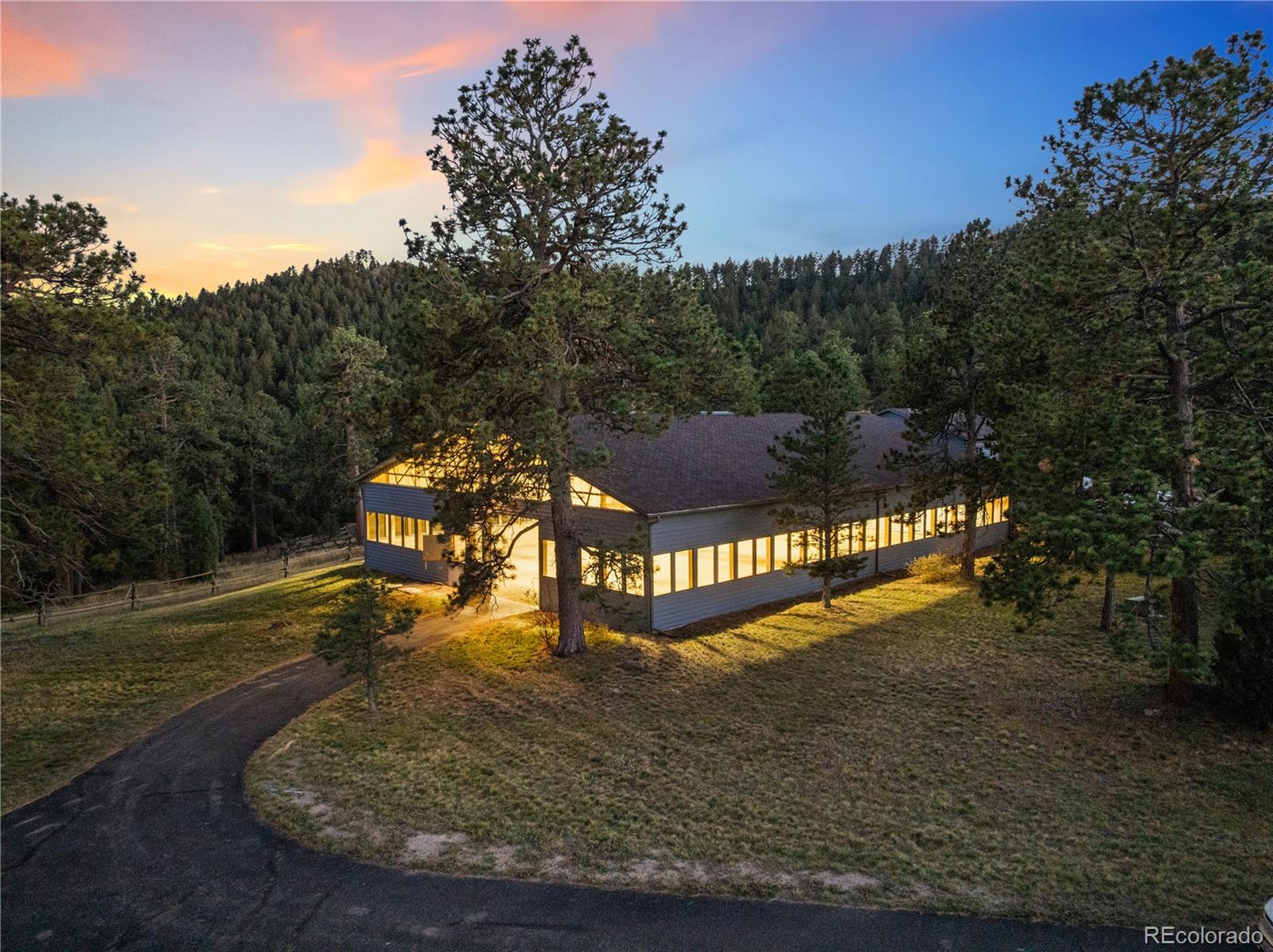 20682 Falcon Wing Road