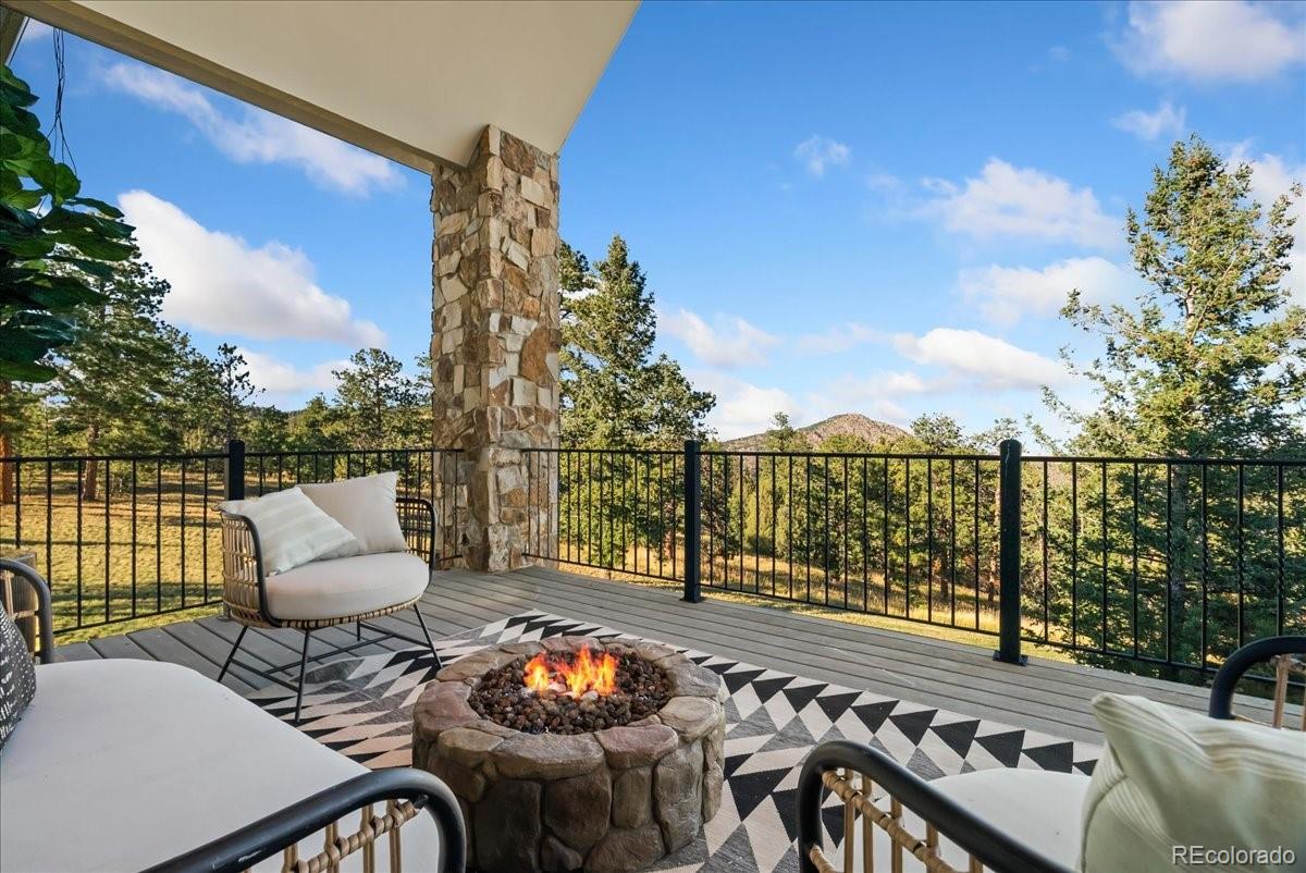 20682 Falcon Wing Road