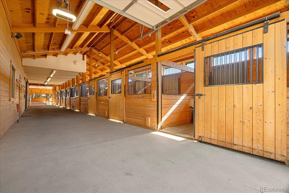 20682 Falcon Wing Road