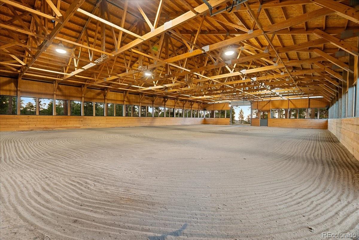 20682 Falcon Wing Road