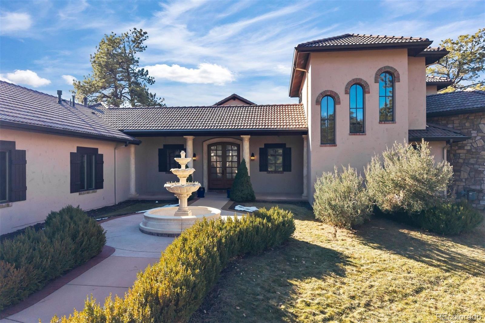 4751 Tierra Alta Drive