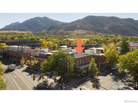 Condominium in Boulder CO 842 Pearl Street.jpg