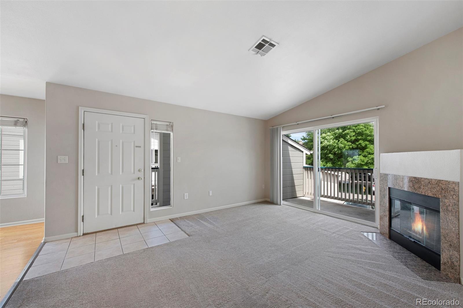 8437 Thunder Ridge Way 202, Highlands Ranch, CO, 80126 4 8437 Thunder Ridge Way 202