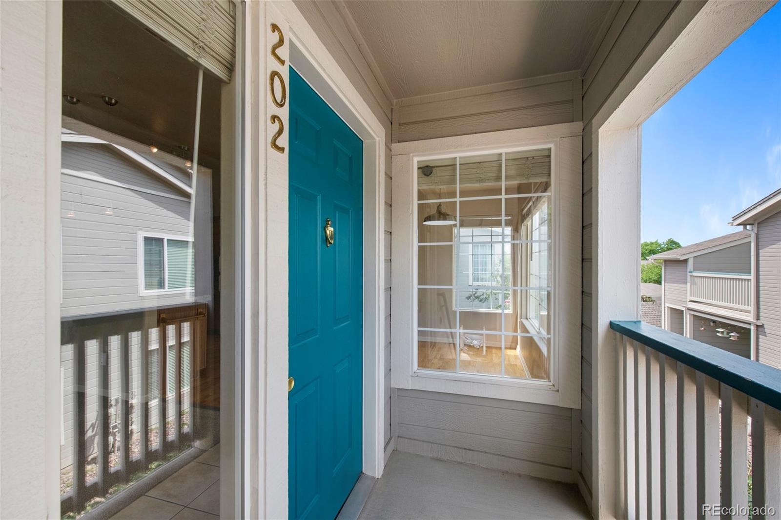 8437 Thunder Ridge Way 202, Highlands Ranch, CO, 80126 3 8437 Thunder Ridge Way 202