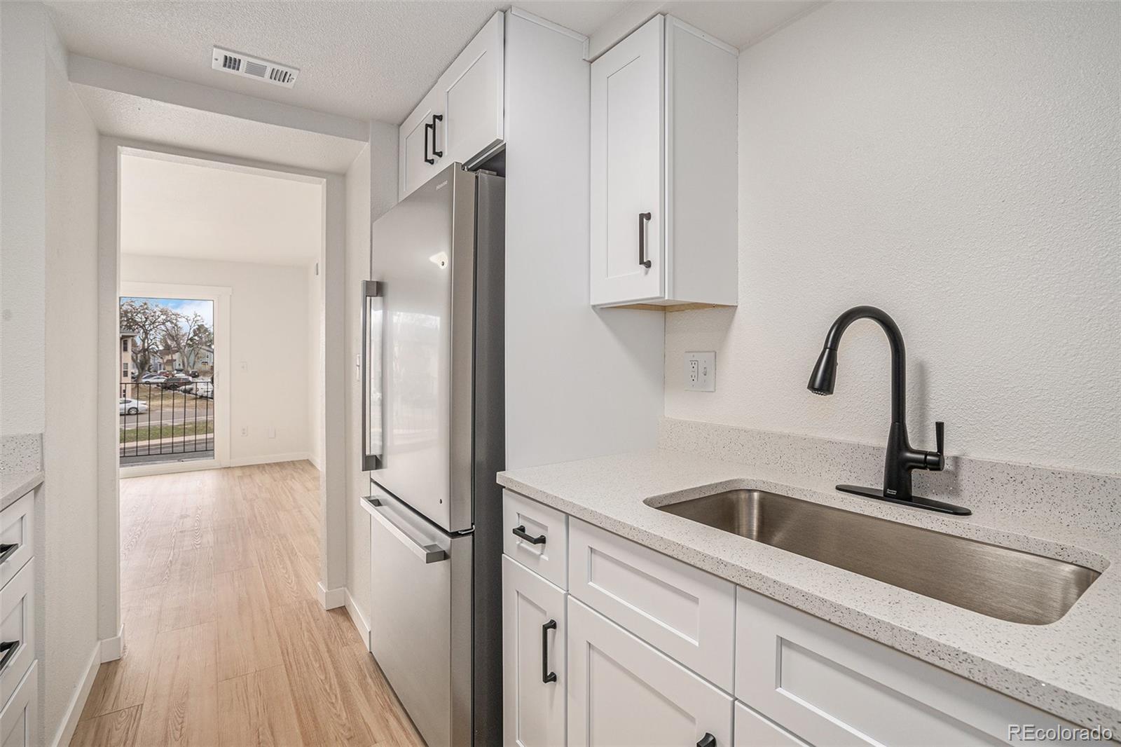 12141 Melody Drive 202
