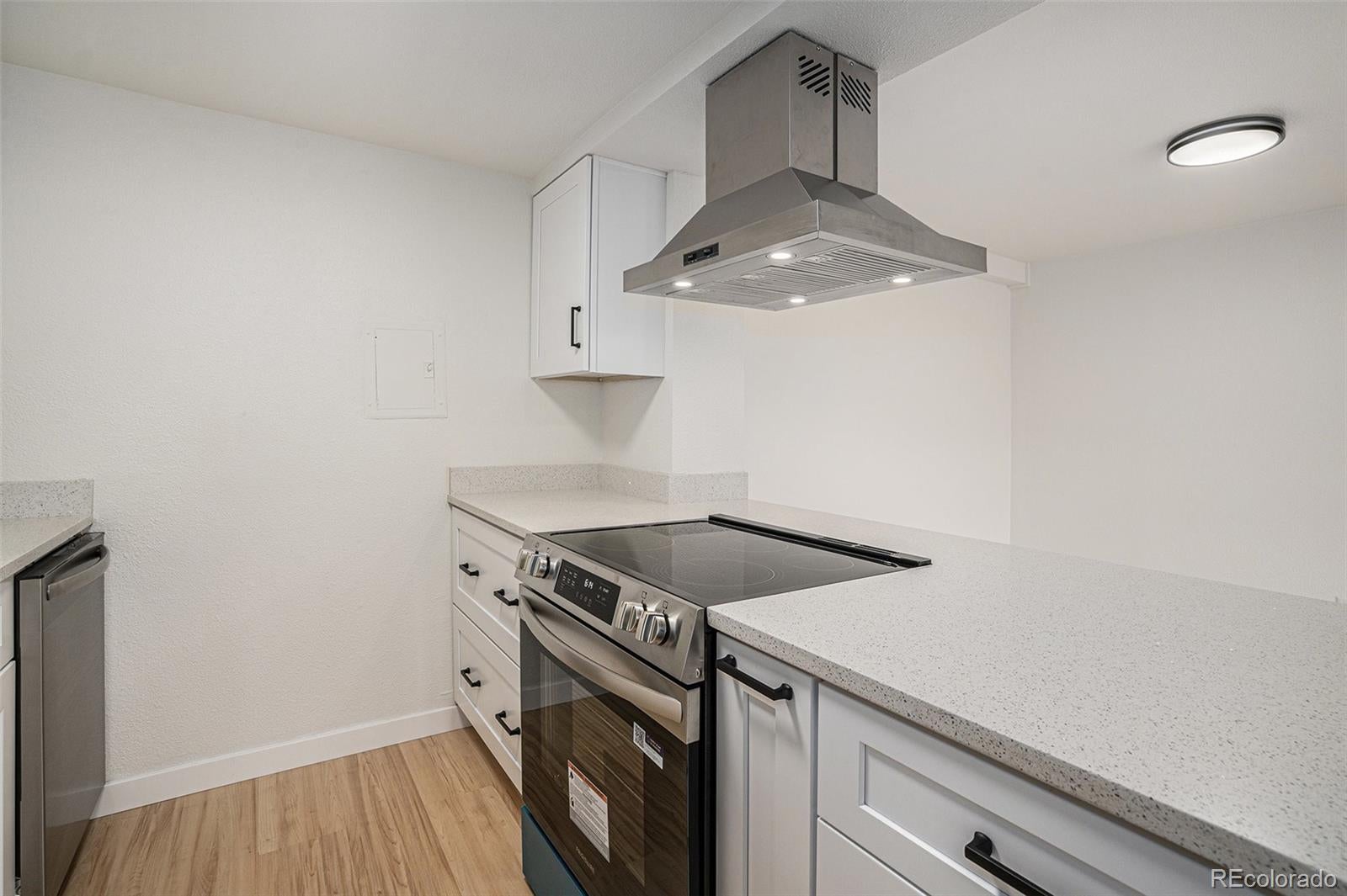 12141 Melody Drive 202
