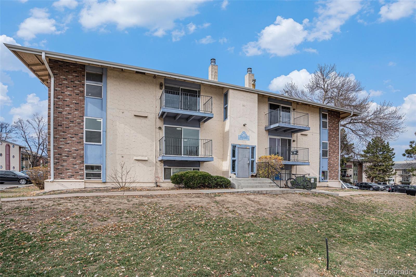12141 Melody Drive 202