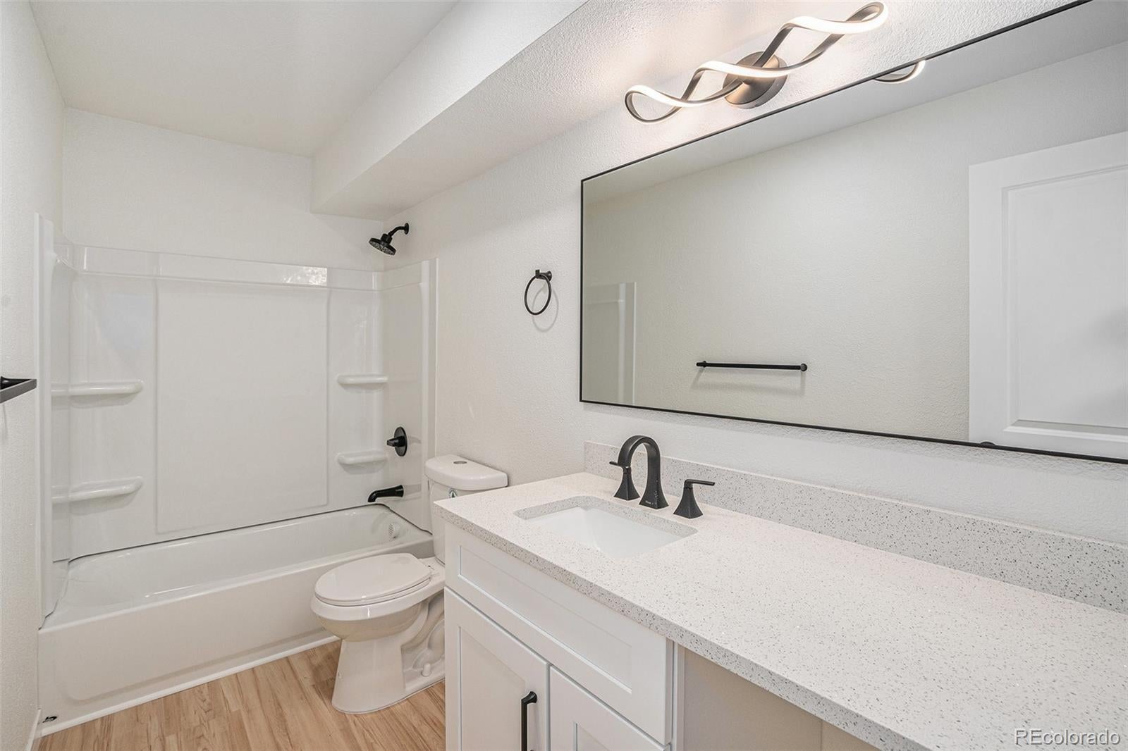 12141 Melody Drive 202