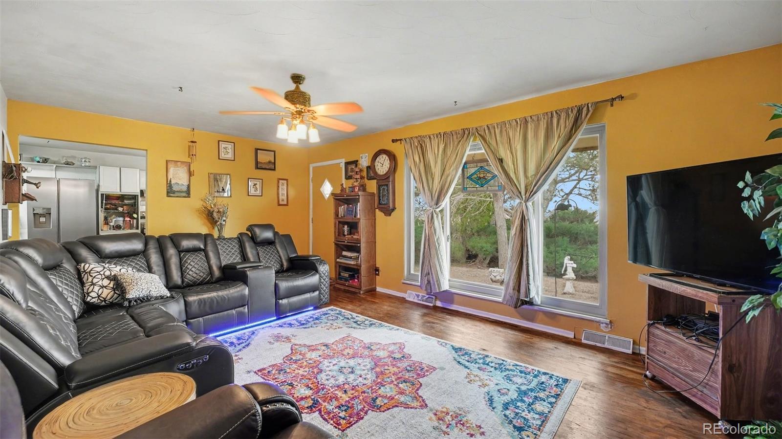 19301 E 128th Avenue