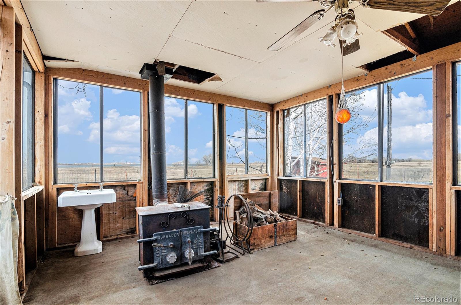 19301 E 128th Avenue