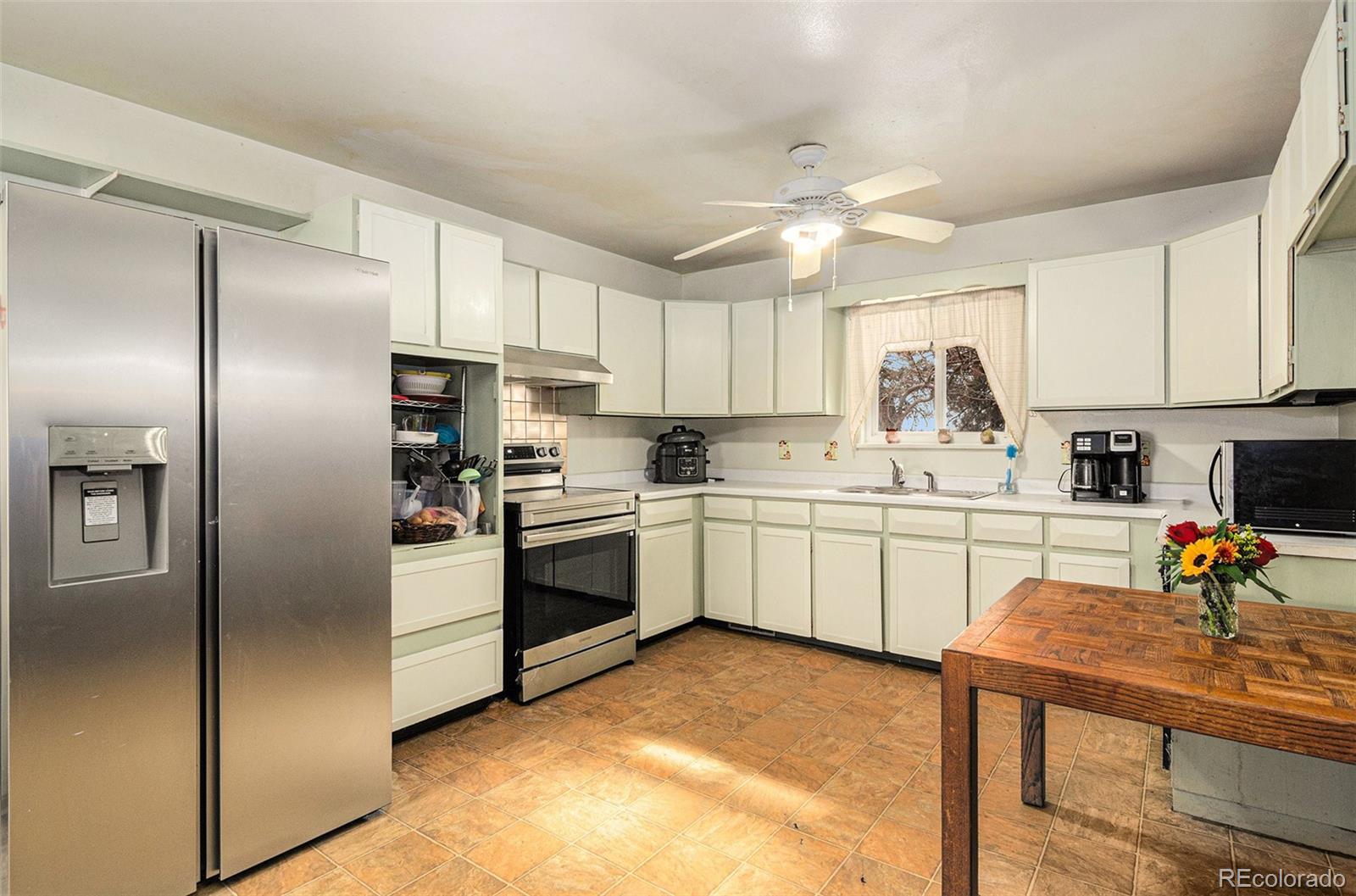 19301 E 128th Avenue