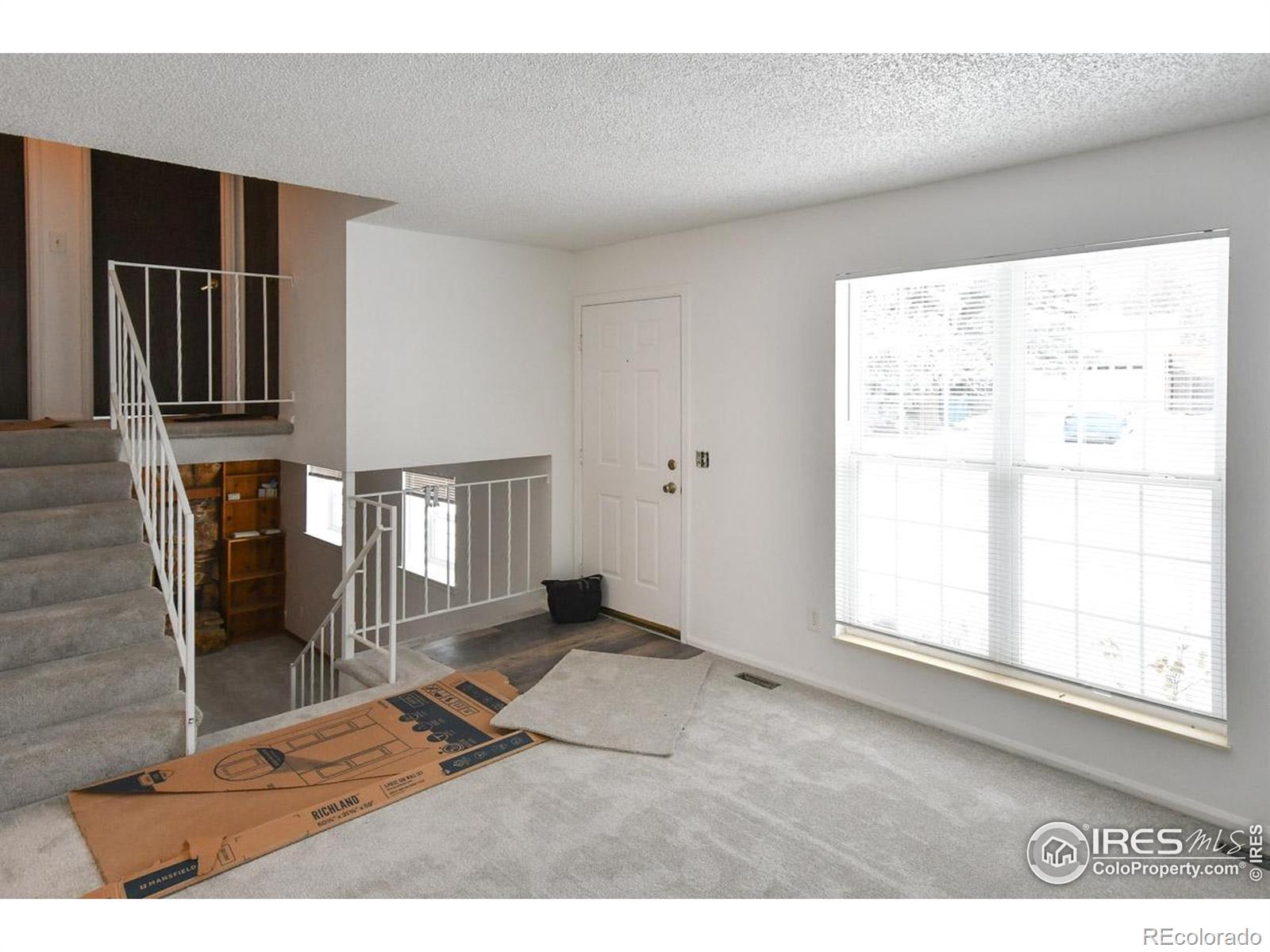 2412 N Franklin Avenue