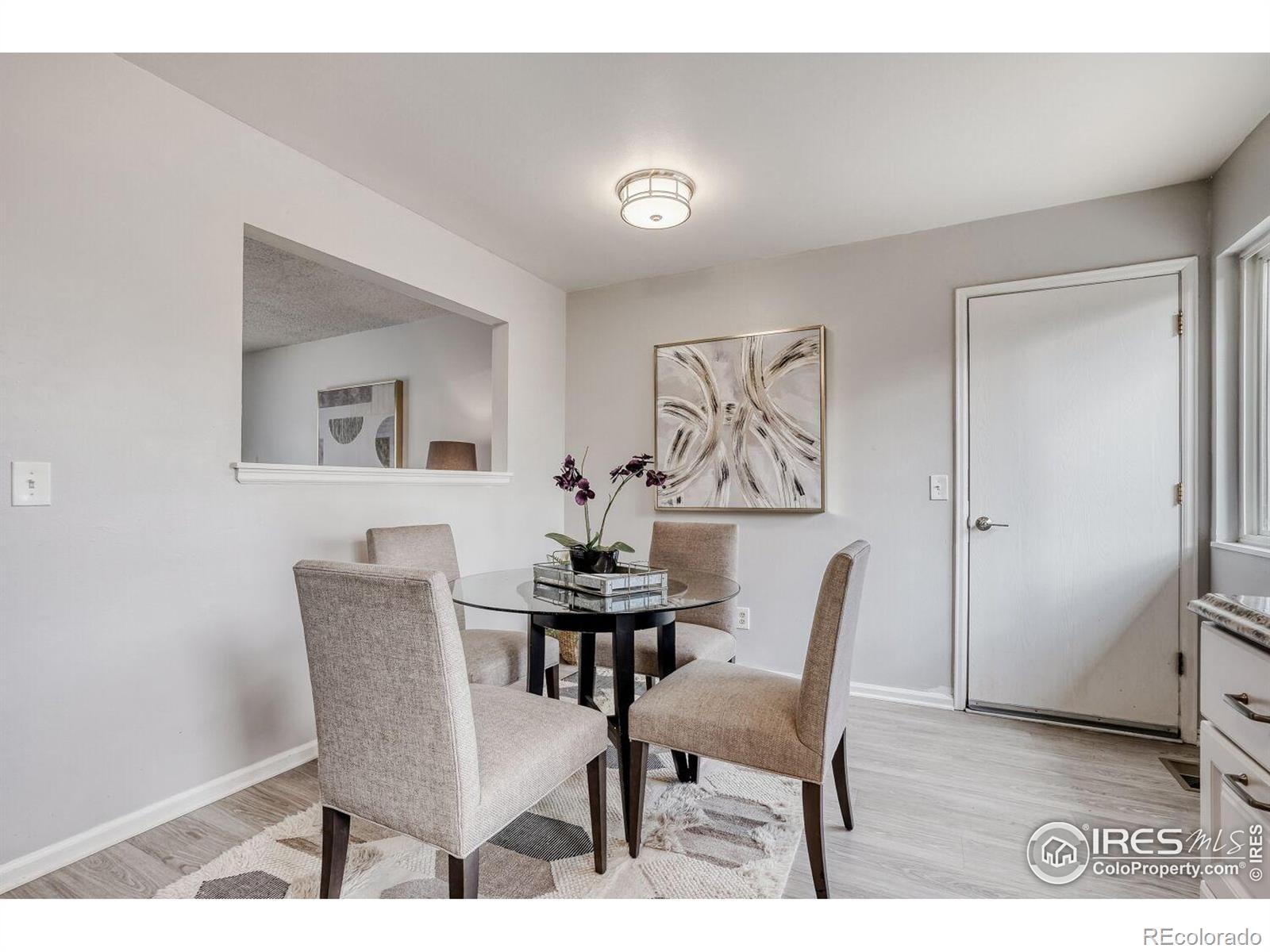 2412 N Franklin Avenue