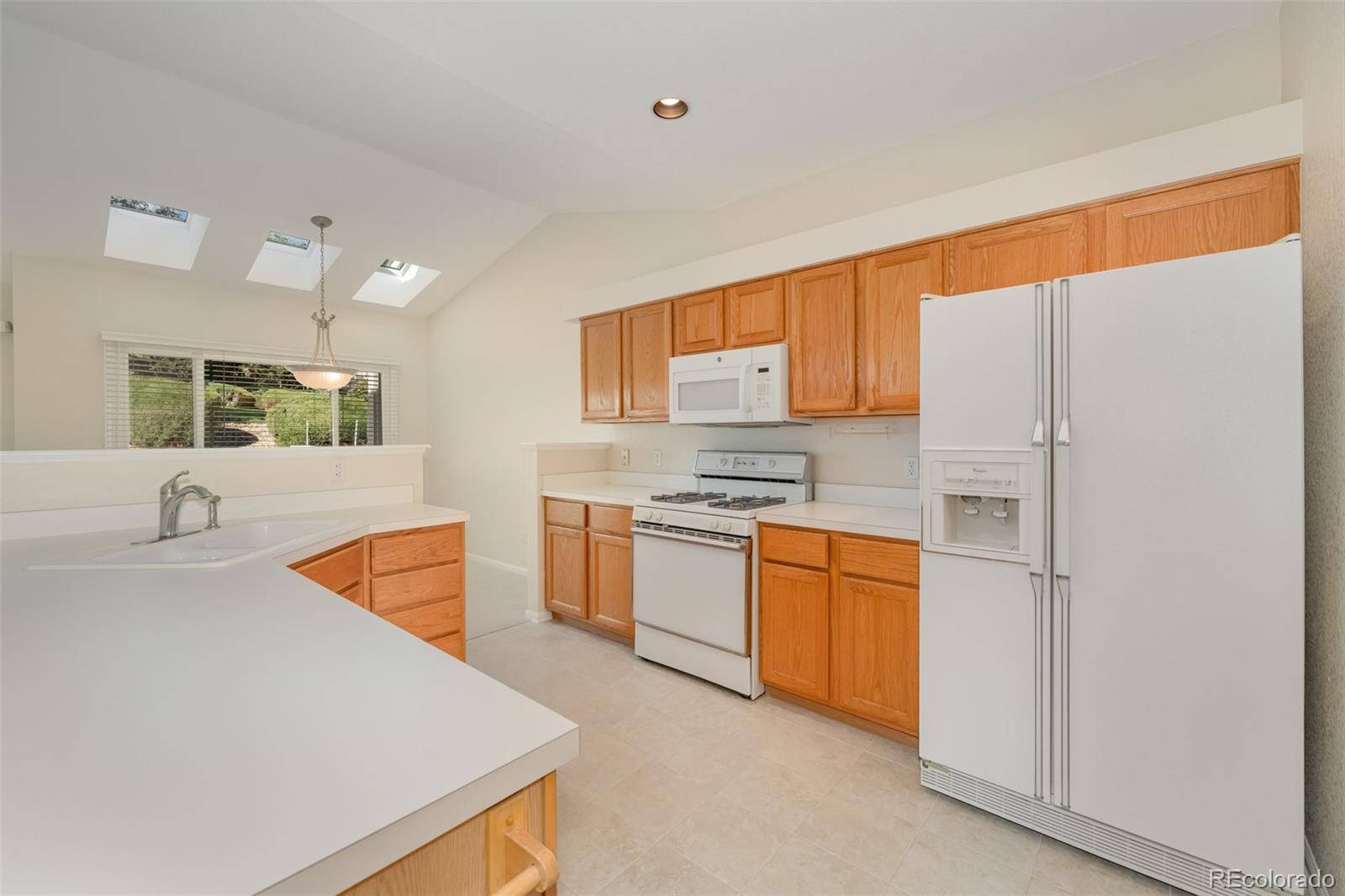 7709 S Monaco Circle, Centennial, CO, 80112 1 7709 S Monaco Circle