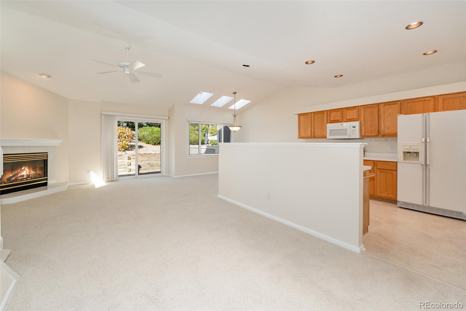 7709 S Monaco Circle, Centennial, CO, 80112 4 7709 S Monaco Circle