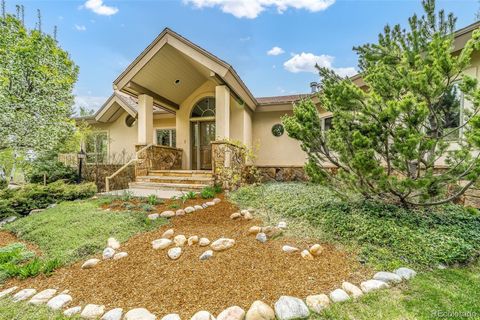 1400 Anglers Drive, Steamboat Springs, CO 80487 - #: 1574111