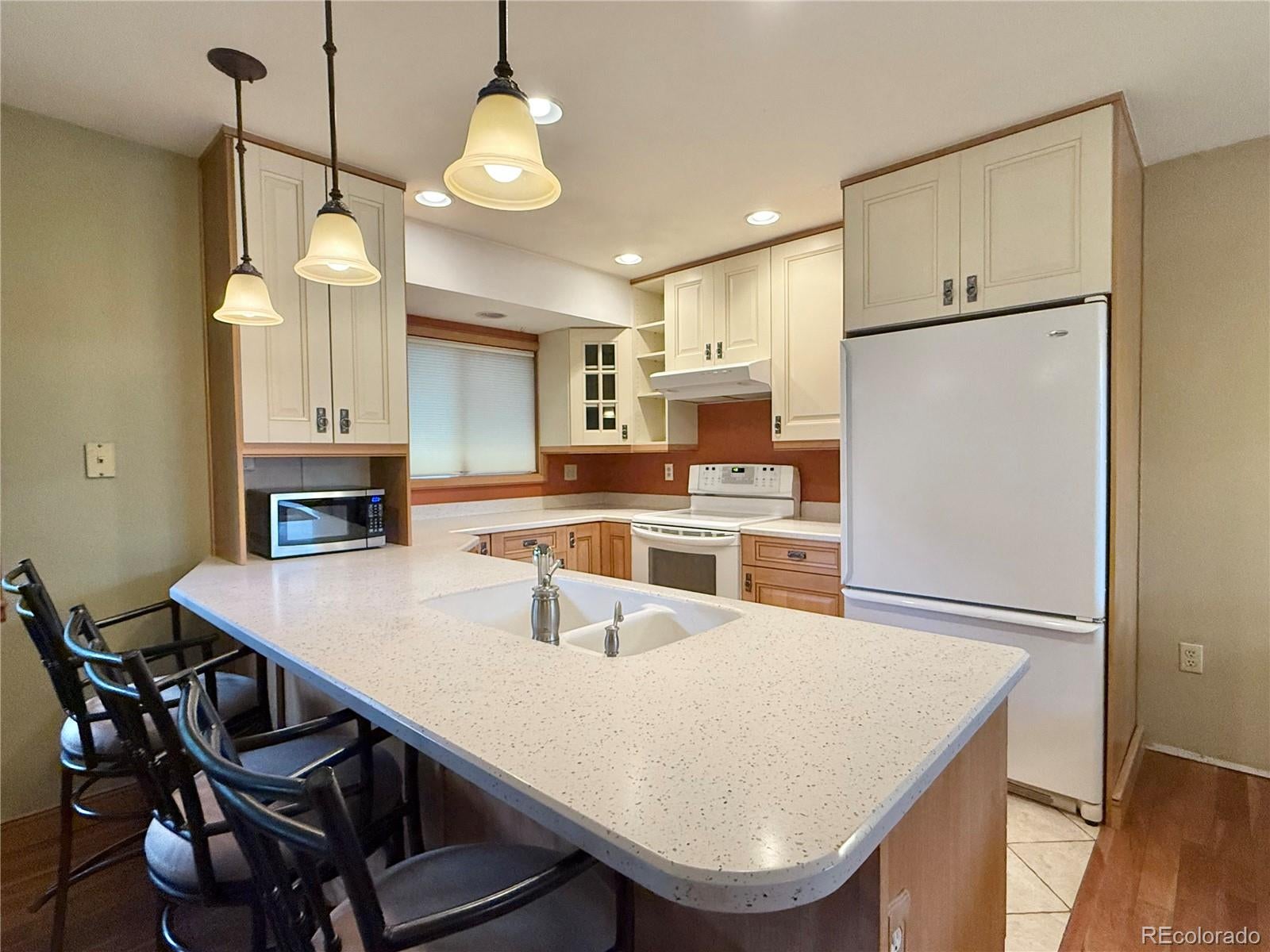 2023 Summerfield Drive