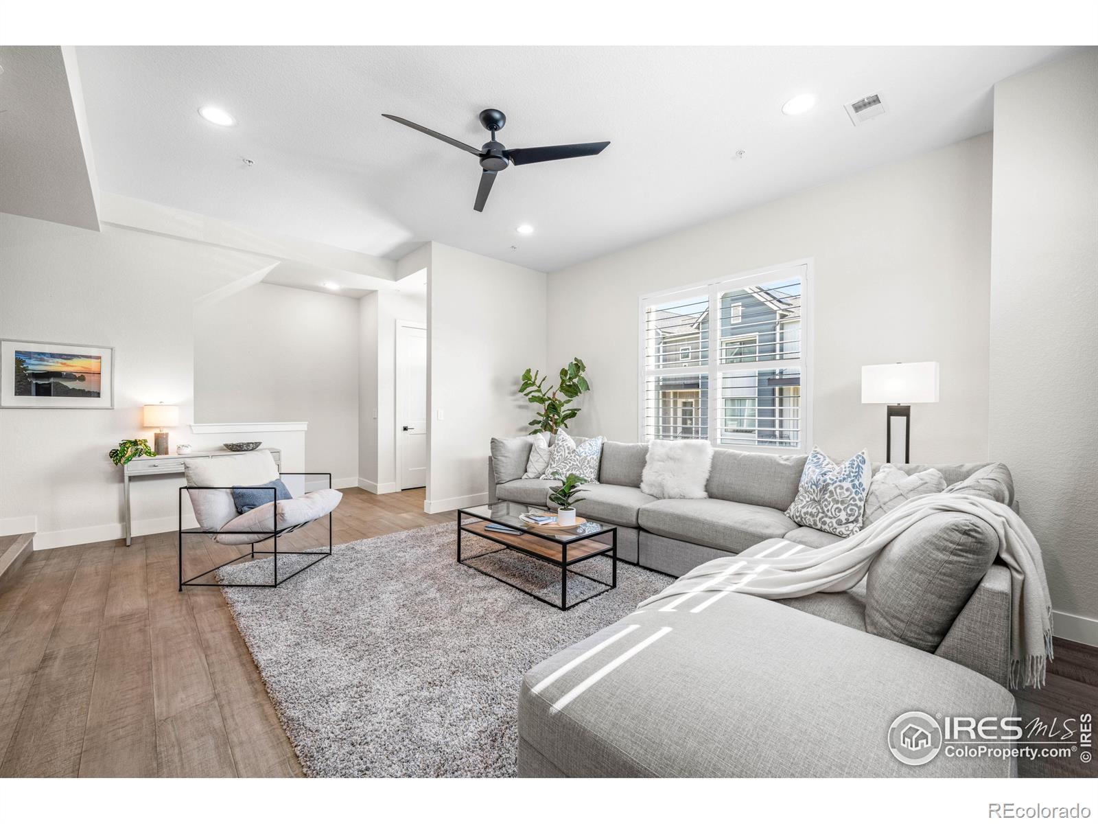 242 Clementina Street