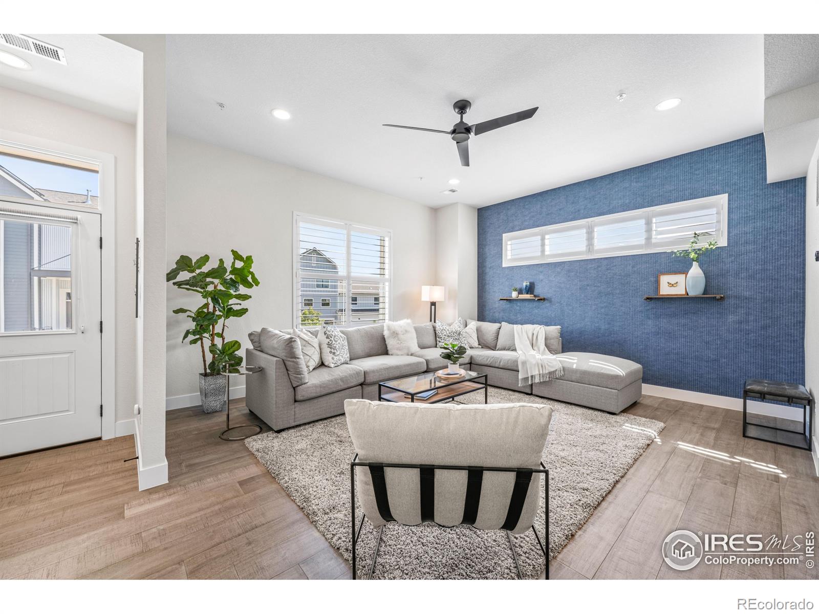 242 Clementina Street