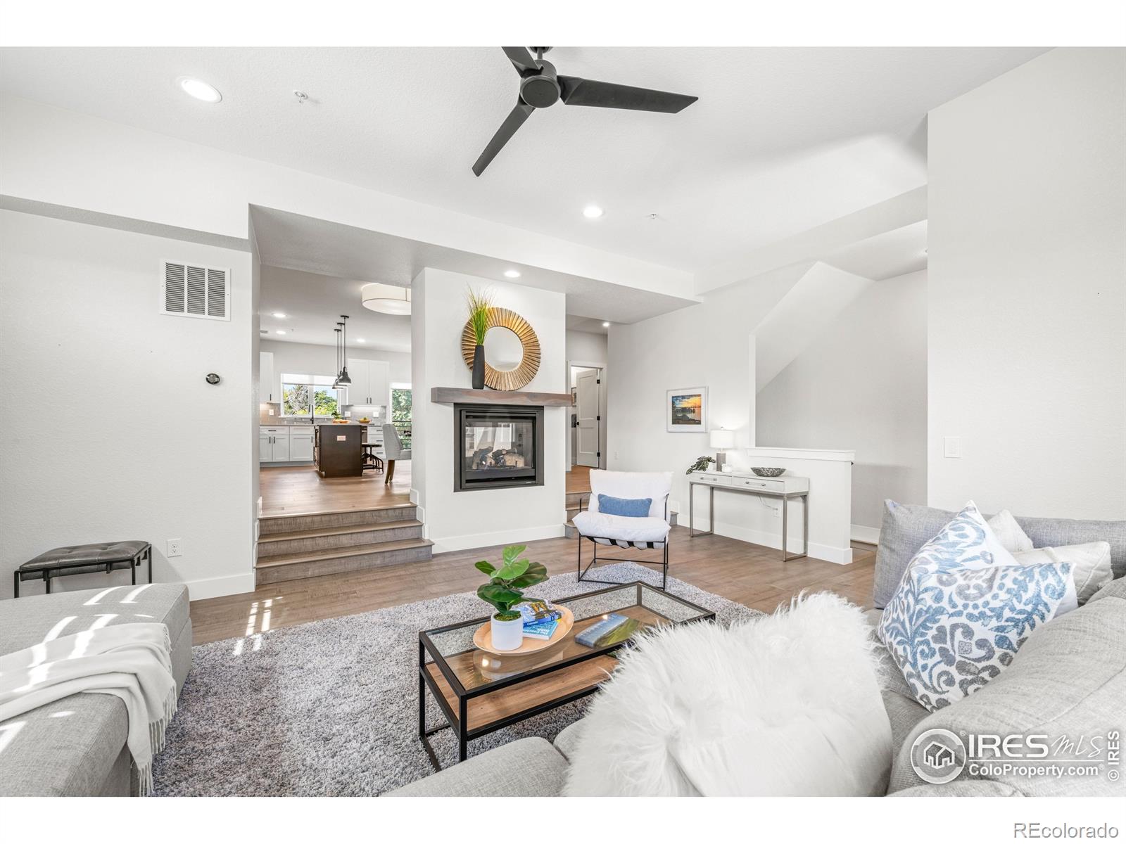 242 Clementina Street