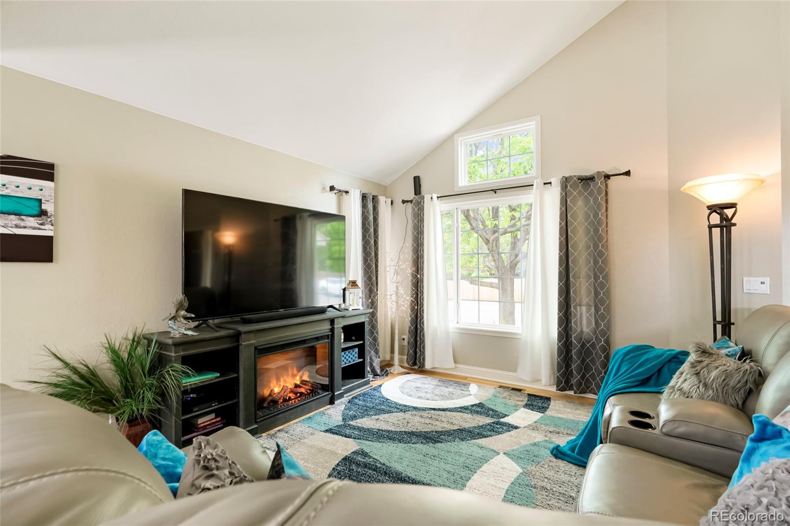 8107 W Morraine Drive