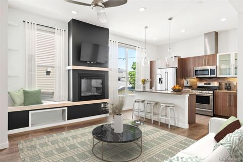 3628 Navajo Street Denver CO 80211