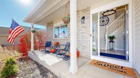 13877 Hudson Way Thornton CO 80602