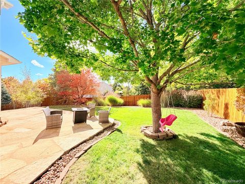 Photo of 13877 Hudson Way, Thornton, CO 80602 (MLS # 5660538)