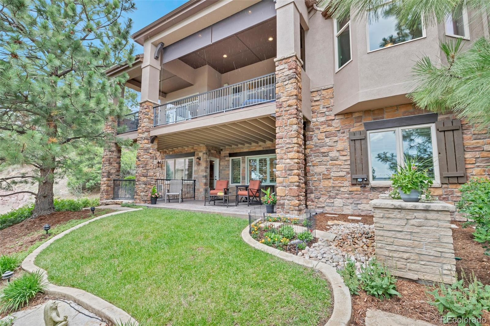 5101 Ten Mile Place