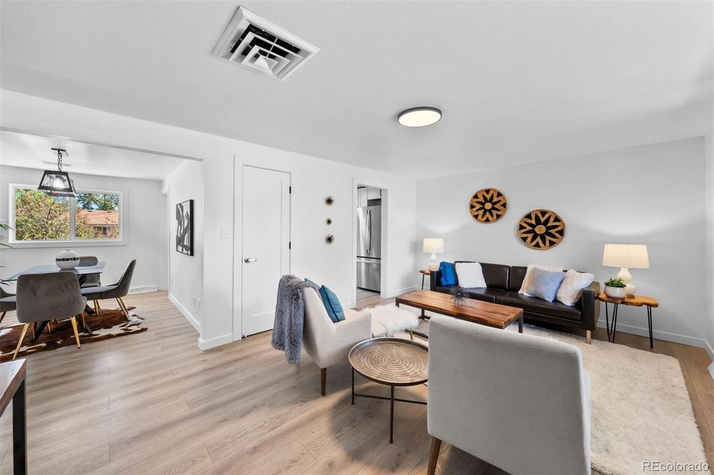 Photo of 3760 S Grove Street, Englewood, CO 80110 (MLS # 2094471)