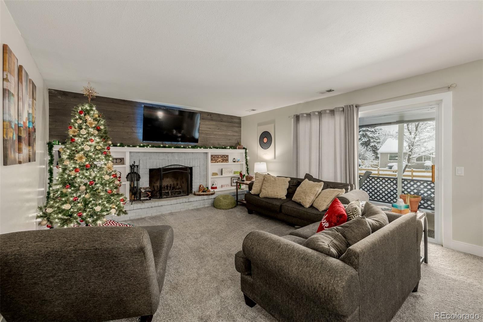 10550 W Raspberry Mountain, Littleton, CO, 80127 2 10550 W Raspberry Mountain