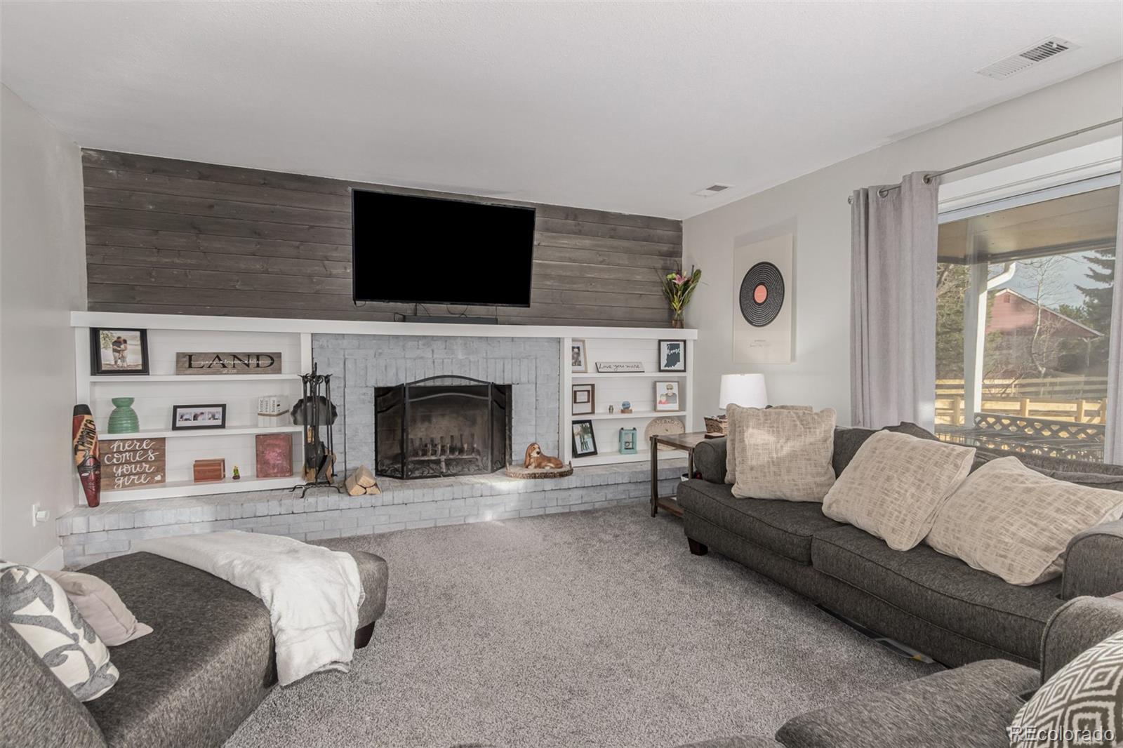 10550 W Raspberry Mountain