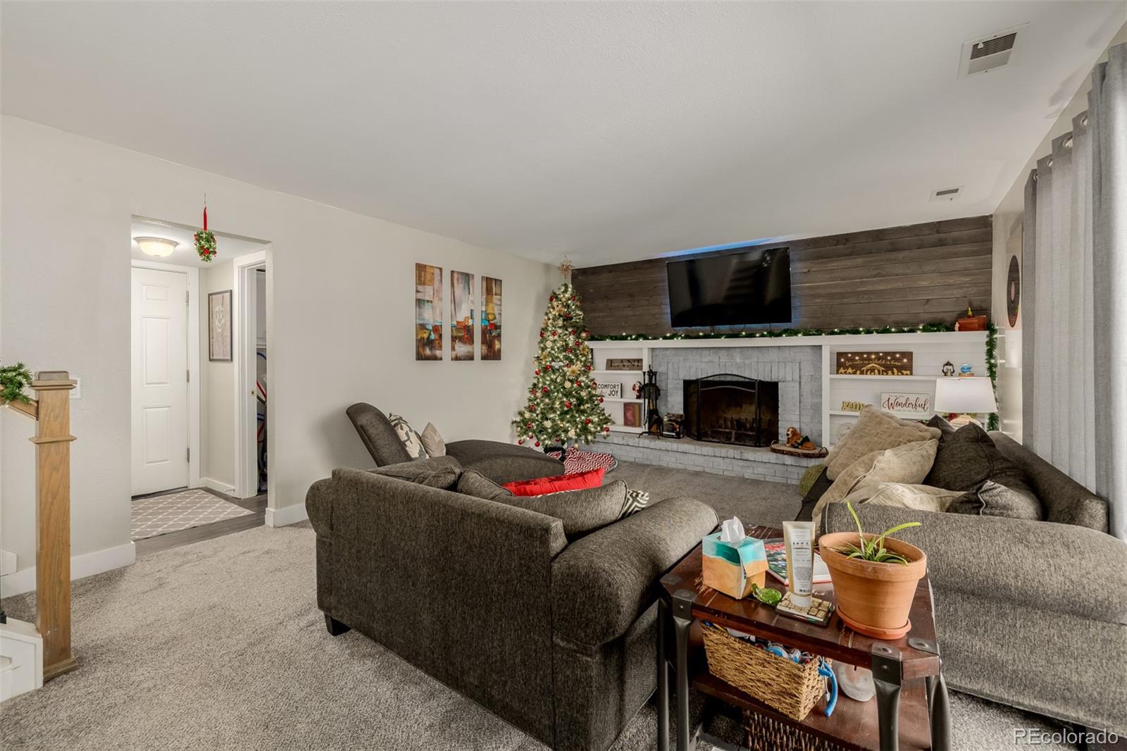 10550 W Raspberry Mountain, Littleton, CO, 80127 4 10550 W Raspberry Mountain