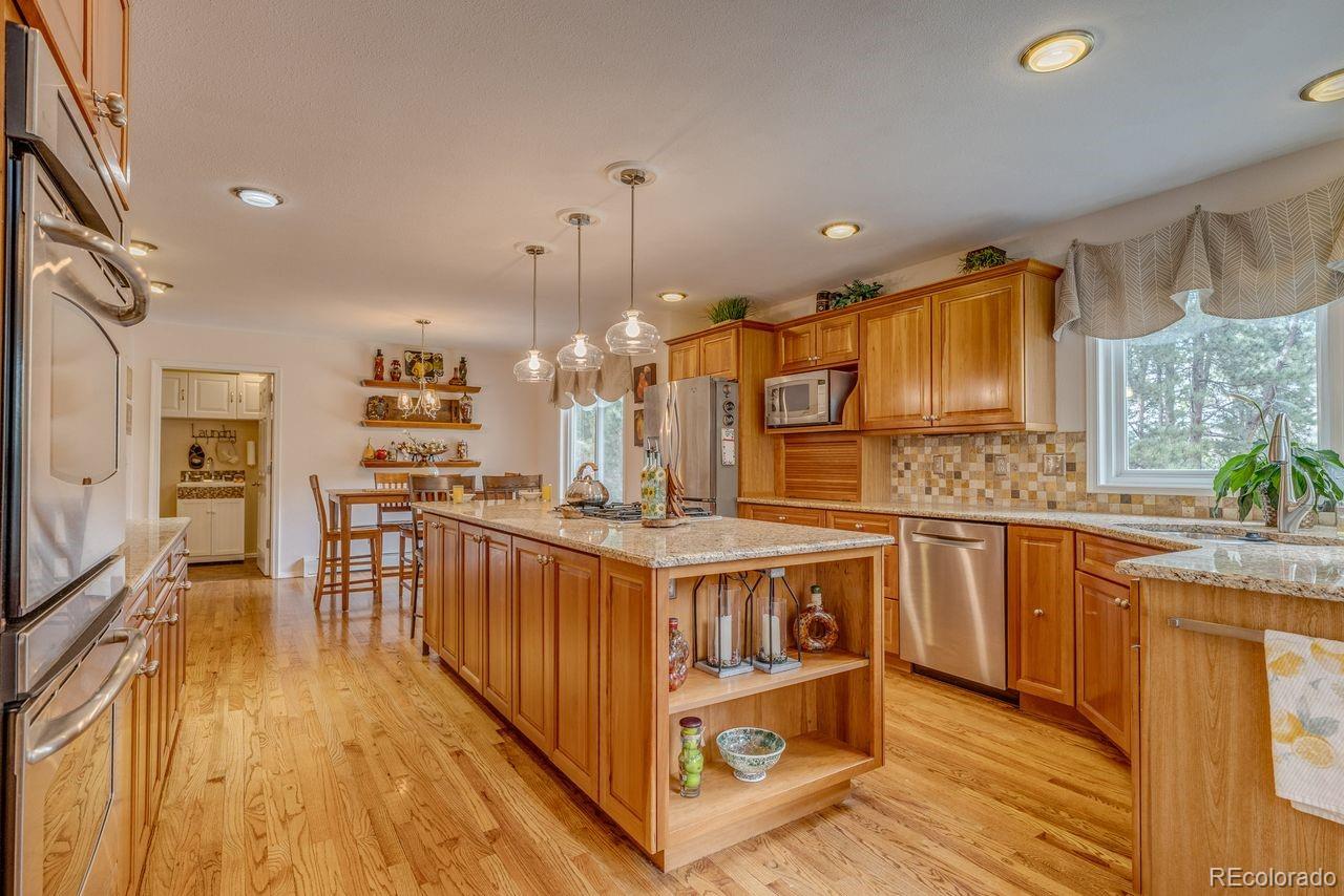 20210 Deer Shadow Way